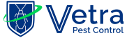 Vetra Pest Control